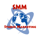 Tirane, - Me E-mail Marketing,ne ju dergojme menjehere tek klientet.Mob:0673982933