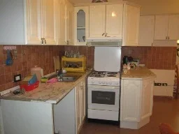 Durres, jap me qera apartament ne plazh 1+1+BLK Kati 4, 68 m² 40 Euro/nata (Shkembi i Kavajes)