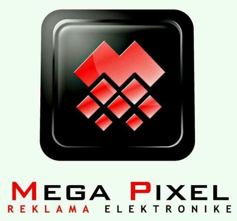 Reklama Elektronike