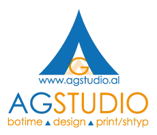 Tirane, - Krijoni nje faqe interneti dhe merr Host & Domain FALAS