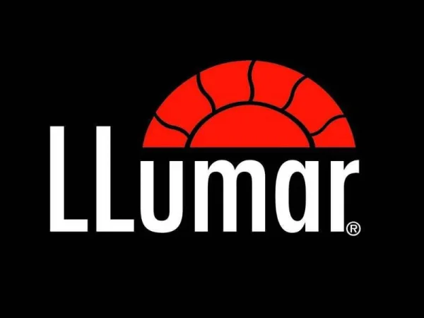 Tirane, veshje xhama makinash, 10 vjet garanci!!!