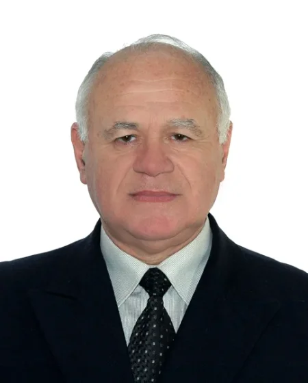 Ofrojme Kurse Kontabiliteti, Financa-5, Menaxhim Biznesi dhe Burimeve Njerezore.