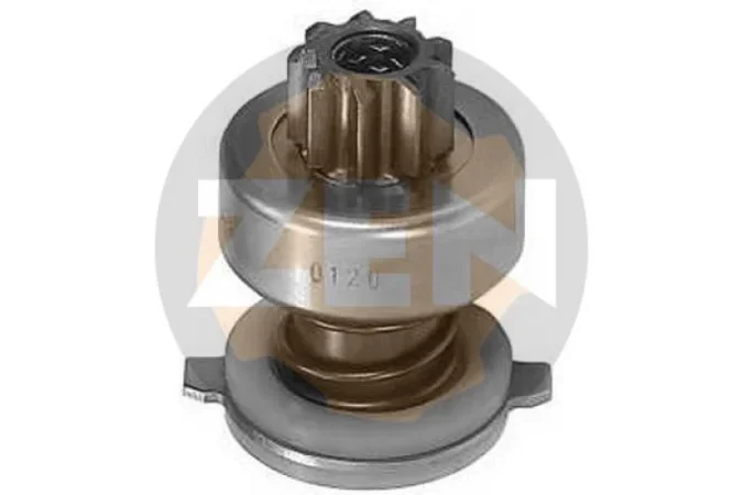 TORNITOR (riparime te ndryshme te paisjeve motorrike).