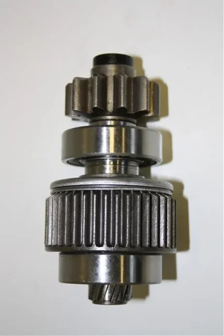 TORNITOR (riparime te ndryshme te paisjeve motorrike).