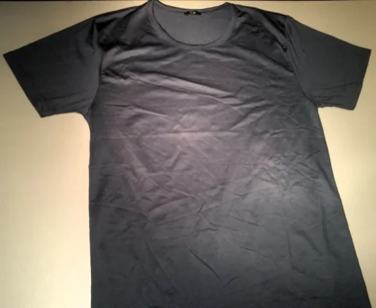 Greqi, - Bluze grash me shumice. 0,20 cent deri 0,50 varet nga shumic