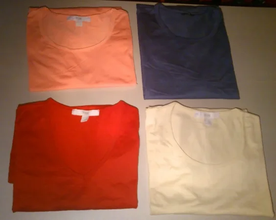 Greqi, - Bluze grash me shumice. 0,20 cent deri 0,50 varet nga shumic