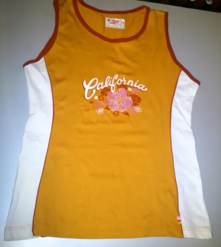 Greqi, - Bluze grash me shumice. 0,20 cent deri 0,50 varet nga shumic