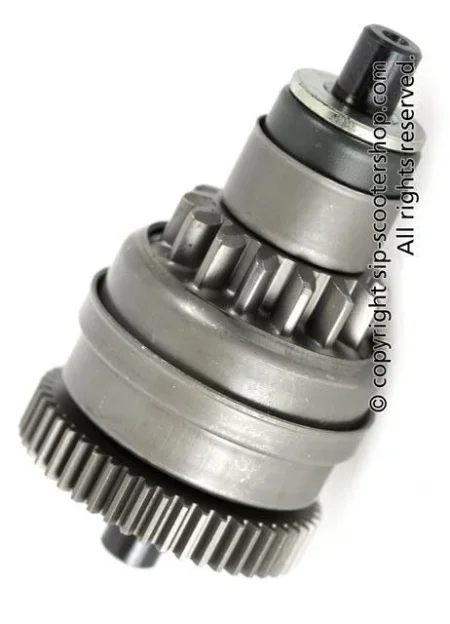 TORNITOR (riparime te ndryshme te paisjeve motorrike).