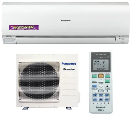 Kondicionere, Aspirim , Servis, Sistem Ngrohje Ftohje ,chiller