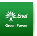 imaggine enel.jpg imaggine enel.jpg