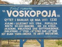 Shkoder, - UDHËTIM ne Voskopoje,Oher,Shen Naum … 29-30 Nentor