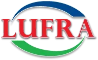 wp4f41edae.webp