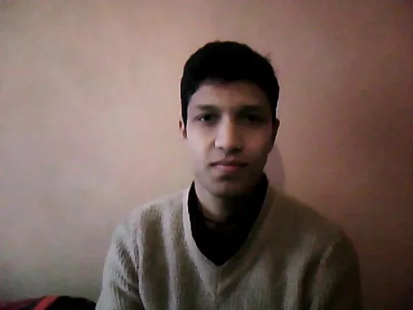 Tirane, ofrohet Psikolog klinik