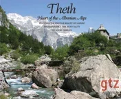Thethi - Heart of the Albanian Alps