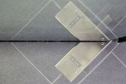 Tirane, - PATH  FITINGS PER XHAMA