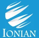 Shqiperi, - Android Development