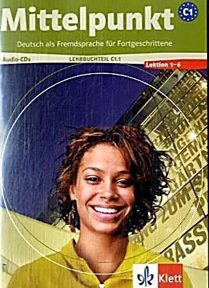 mittelpunkt-bd-c1-lehrbuchteil-c1-1-lektion-1-6-2-071897362.webp