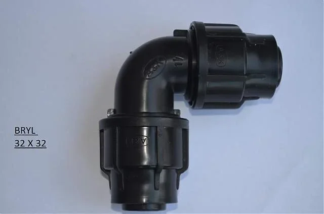 Tirane, - REKORDERI PLASTIKE