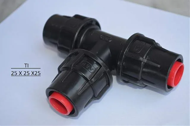 Tirane, - REKORDERI PLASTIKE