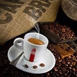 Ofrojme:toto's caffe expres -cilesi e larte.