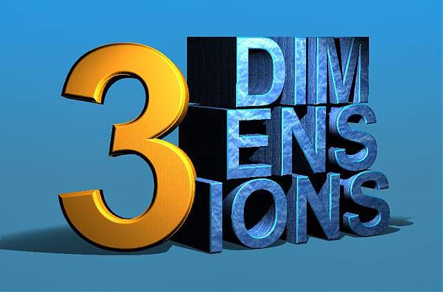 3 Dimensions.jpg 3 Dimensions.jpg