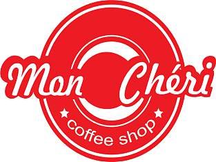 Mon_Cheri_logo.jpg Mon_Cheri_logo.jpg