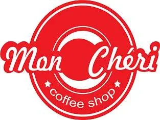 Mon_Cheri_logo.webp