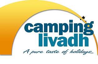 Camping Livadh, 1.000 Leke/nata per person (Livadh, Himare)