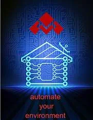 Instalime Elektrike,Porta Automatike,Sisteme Parkimi