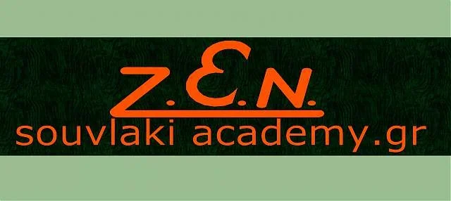 zen.webp