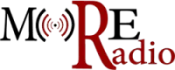 Lezhe, - More Radio