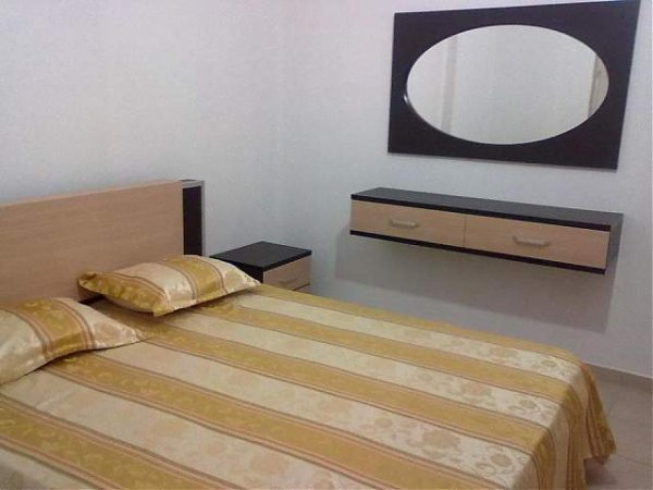 Vlore, jap me qera apartament 76 m² 35.000 Leke (Orikum)