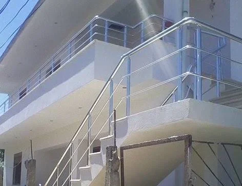 jap me qera  (tushemisht)