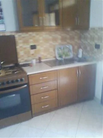 jap me qera  (tushemisht)