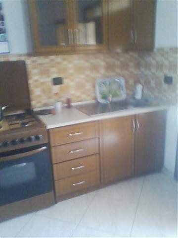 jap me qera  (tushemisht)