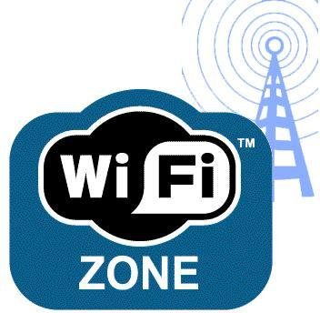 Tirane, - Nderti Rrjet Interneti LAN dhe Wireless Per Hotele, Lokale.