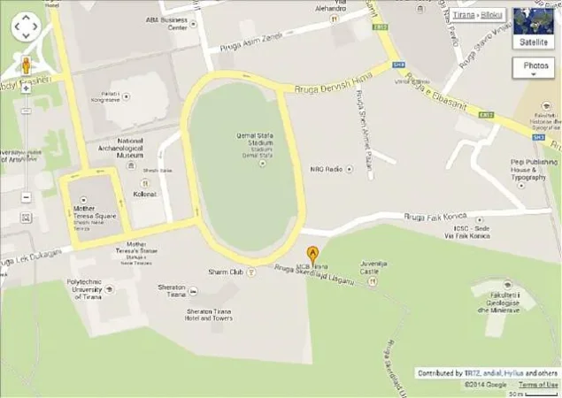 map.webp