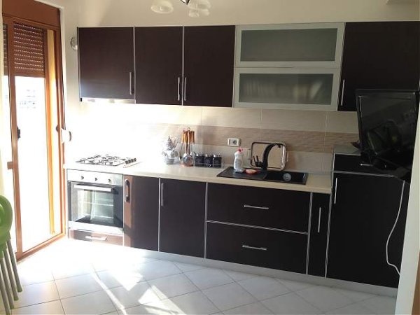 Apartments in Orikum from 30euro-Sea View//Apartament + Verande  , pamje nga deti duke filluar nga 30euro/nata