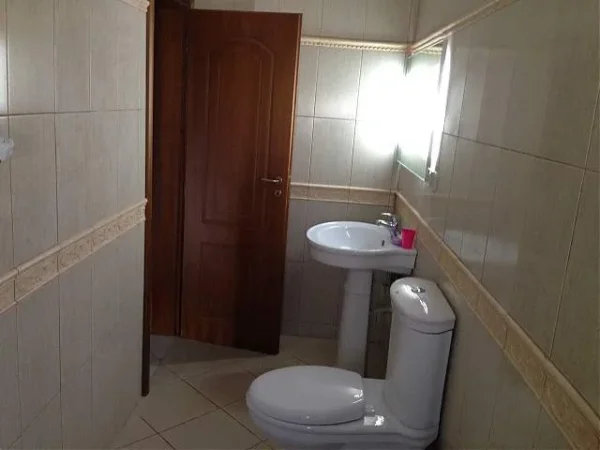 Apartments in Orikum from 30euro-Sea View//Apartament + Verande  , pamje nga deti duke filluar nga 30euro/nata