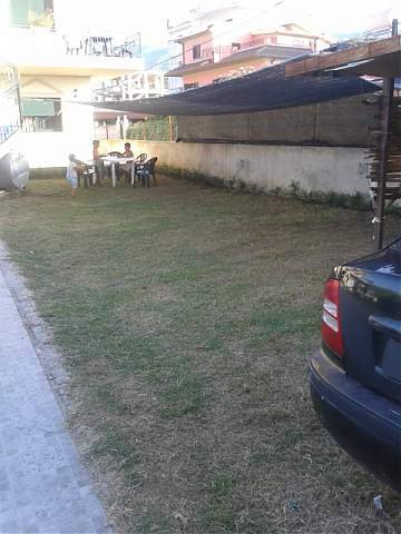 Vlore, jap me qera apartament ne plazh 1+1+BLK Kati 2,  (orikum)