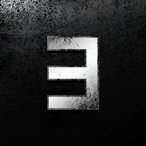 Graphic Designer/ Logo & Branding