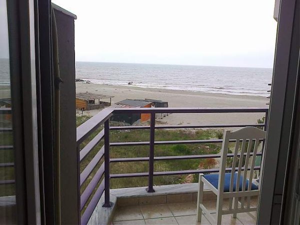 Durres, jap me qera apartament 78 m²