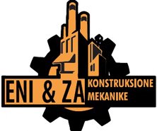 Tirane, - Eni & Za Company