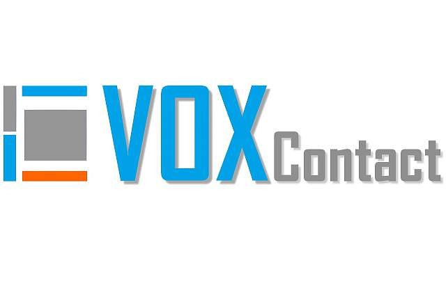 VOX_Logo.jpg VOX_Logo.jpg