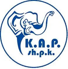 Logo-Kap.webp