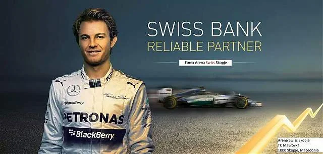 Shkup, - Forex Arena Swiss Shkup