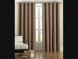 Tirane, - Qepim perde me porosi te githa modelet