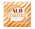 www.albdruri.al
