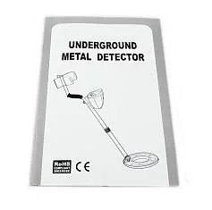 Shesim aparatura te teknologjis te larte ne kerkimin e arit argjendit, etj