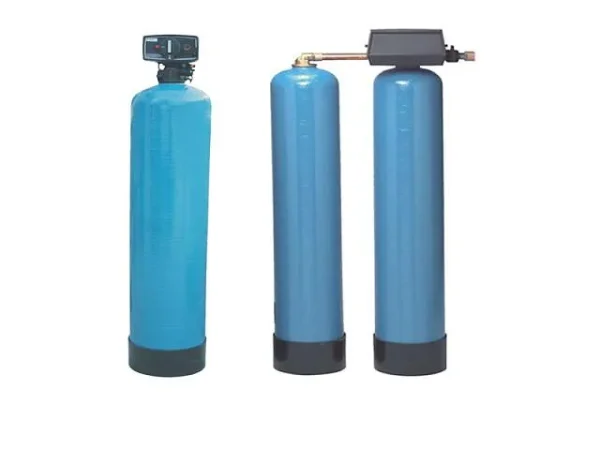 Tirane, ofroj vend pune I vetepunesuar ne:Tirane, Durres, Vlore, Sarande, Elbasan, Prishtin